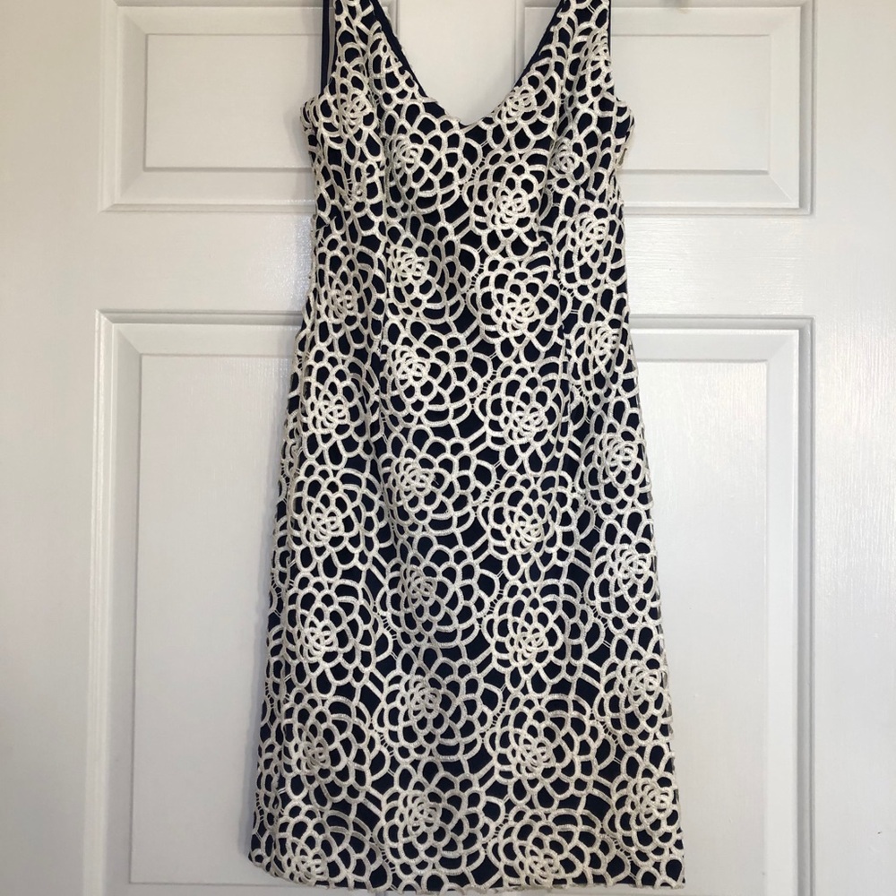 Ralph Lauren Dress
